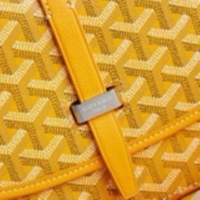wholesale quality goyard belvedere messenger bag model no. 4